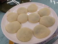 -西山人家·二十年老字号农家菜(旺山店)