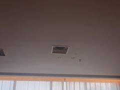-鸽子侯·家宴·平价海鲜(绿地店)