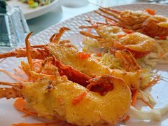 -悦来轩顺德菜(寮厦店)