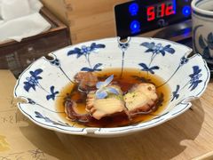 -鮨政·Omakase(港汇恒隆广场店)