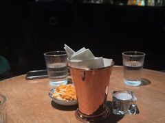 -Joy酒隐(西湖店)