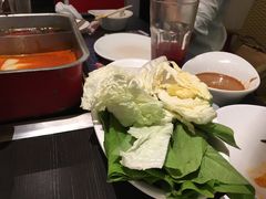 -新辣道鱼火锅(领展购物广场·中关村店)