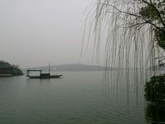 天目湖山水园04-天目湖山水园