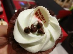 -Pantry's Best派悦坊蛋糕(K11购物艺术中心店)