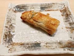 -Ginza Onodera 鮨(外滩十八号店)