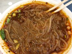 -俏夫人(德吉路店)