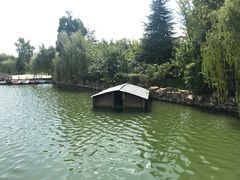 -杏花村文化旅游区