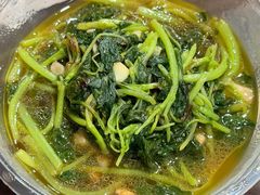 -李东农庄(中南百草园地标店)