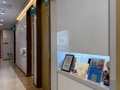 -维乐口腔·埃齐门诊(静安店)