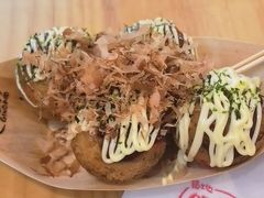 -筑地银GINDACO·日式简餐(枫蓝店)