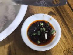 -白家高记肥肠粉(总店)