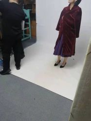 -盘子女人坊古装写真摄影(天津总店)
