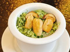 -五观堂素食(新华路店)
