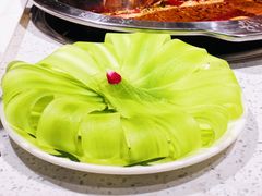 -大龙燚火锅