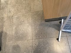 -呷哺呷哺 黄金牧场 (大港油田幸福广场店)