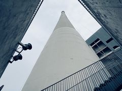 -上海当代艺术博物馆