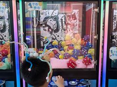 -武汉荟聚