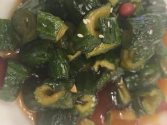 -聚鑫阁江浙菜·非遗传承技艺(闵行交大店)