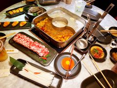 -新辣道鱼火锅(世纪金源购物中心店)