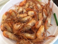 -观桥阁(锦溪店)