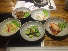 -纽斯桑拿会所(天山店)