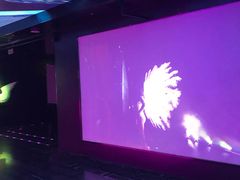 -V-SHOW KTV(济南概念店)