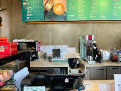 -星巴克臻选(宁波天一广场店)