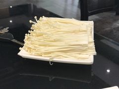 -楚湘苑(商品街大道店)