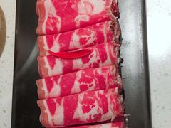 -新辣道鱼火锅(西直门店)