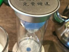 -一品渝香干锅鸭头(平安店)