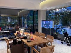 -武夷山旧街壹号溪岸旅馆(三姑度假区店)