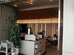 门面-必胜客(海滨店)