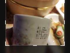-胡桃里音乐酒馆(白云五号T5 MALL店)