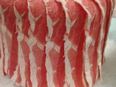 -快乐小羊·内蒙牛羊肉火锅(流花中心店)