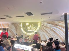 -万达广场(无锡滨湖店)