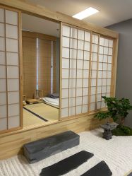 -姜美堂·蒸姜除湿の纤体美颜馆