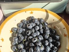 -胖哥俩肉蟹煲(淮安万达店)