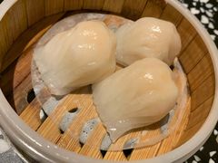 -金香匯晚茶(浑南店)