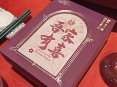 -百富源·海鲜辽菜(浑河堡店)