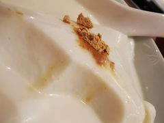 -食之六七·面(朝阳大悦城店)