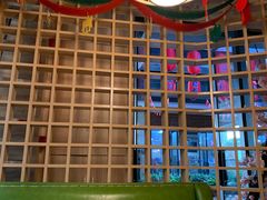 -兄弟船精致料理(自贡华商爱琴海购物公园华商国际城店)