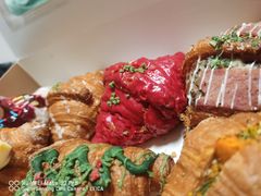 -月枫堂(长春这有山店)