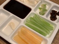 -小大董·烤鸭(王府井apm店)