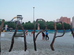 -奥帕拉拉水公园