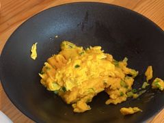 -羡餐厅·杭帮菜·淳菜(千岛湖自由洲际殿店)