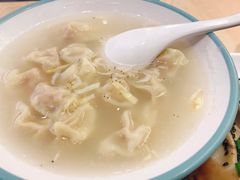 -小杨生煎(湟普汇店)