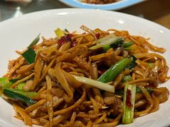 -桂小厨广西菜(印象城店)
