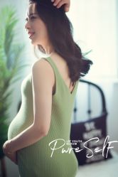 -鹿乐·亲子儿童摄影(城东翠雍新城南区店)