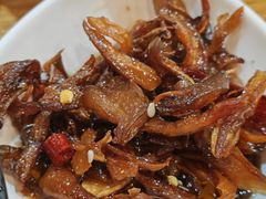 -妈妈的味道·腾冲特色菜(和顺古镇店)