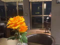 -188西餐厅(园林宾馆店)